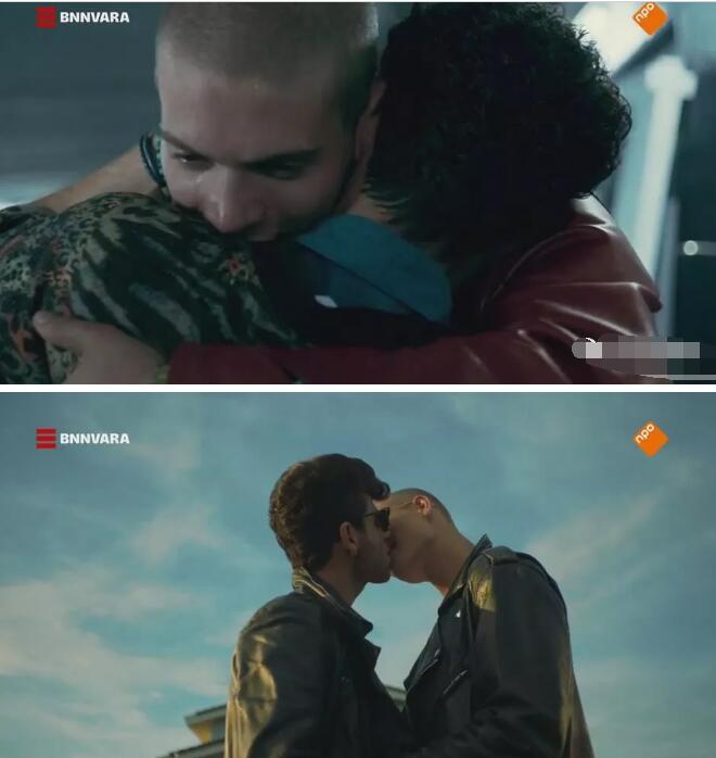 不只是《好朋友》，那是我期待已久的爱情 - 51虹马