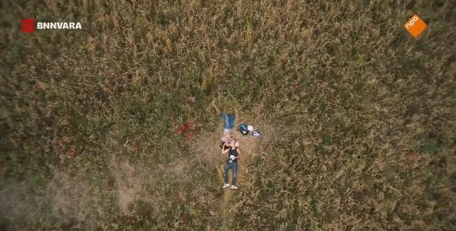 不只是《好朋友》，那是我期待已久的爱情 - 51虹马