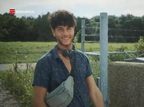 不只是《好朋友》，那是我期待已久的爱情 - 51虹马