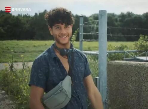 不只是《好朋友》，那是我期待已久的爱情 - 51虹马