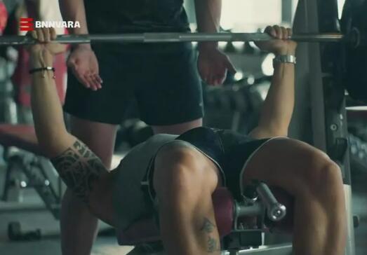 不只是《好朋友》，那是我期待已久的爱情 - 51虹马