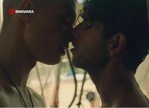 不只是《好朋友》，那是我期待已久的爱情 - 51虹马