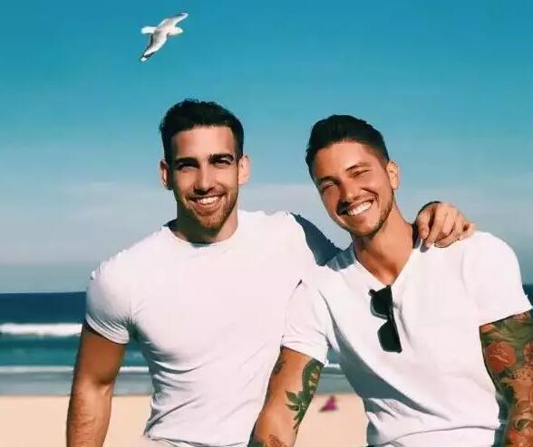 如果你能学会控制肛门肌肉，那的射程就会更远 - 51虹马