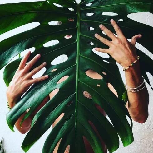 小攻出轨假1竟让我门外坐等，出轨对象还让我跟他远走高飞？-51虹马