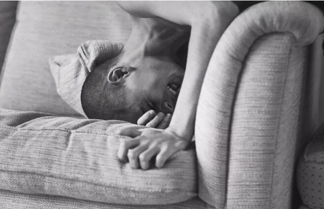 年轻小伙，去做爱做的吧！ - 51虹马