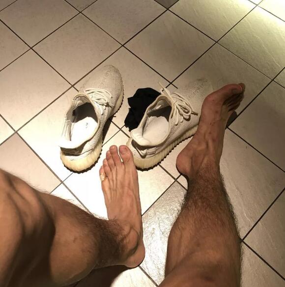 很黑特大足球体育生，笑起来很甜。 - 51虹马