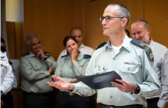 性别比例失调会导致同性恋？21万人请愿取消同志骄傲游？ - 51虹马