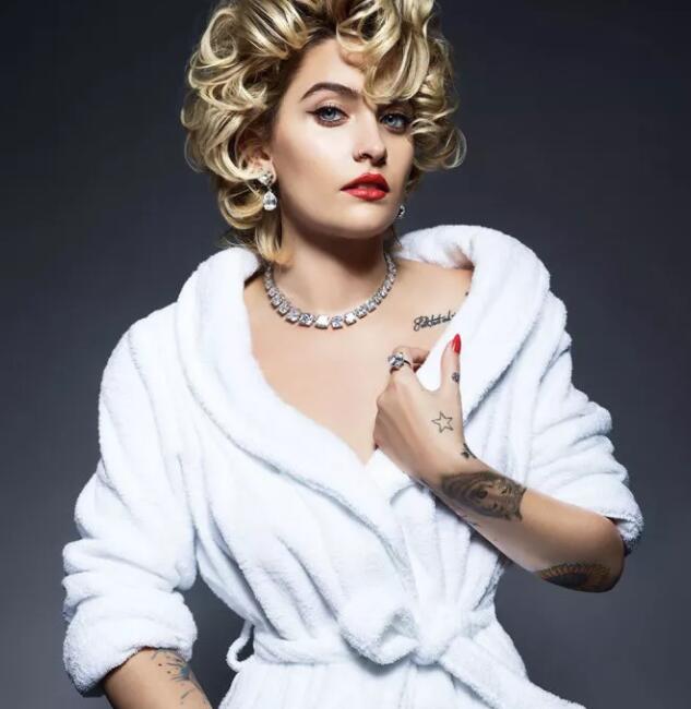 性别比例失调会导致同性恋？21万人请愿取消同志骄傲游？ - 51虹马