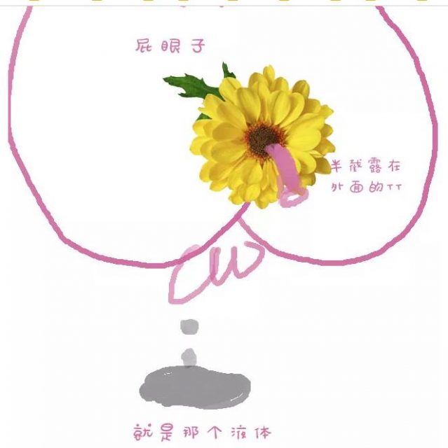 悲惨同妻哭述被绿经过：对不起，是我没有大屌满足不了你这骚0 - 51虹马