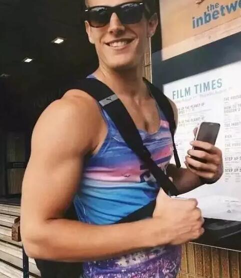 想让直男变Gay？！省省吧你！ - 51虹马