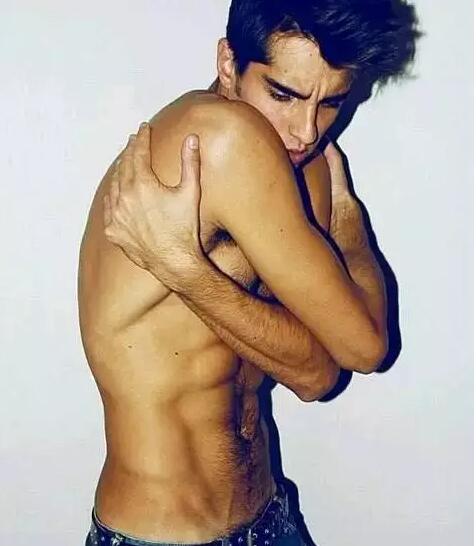 想让直男变Gay？！省省吧你！ - 51虹马