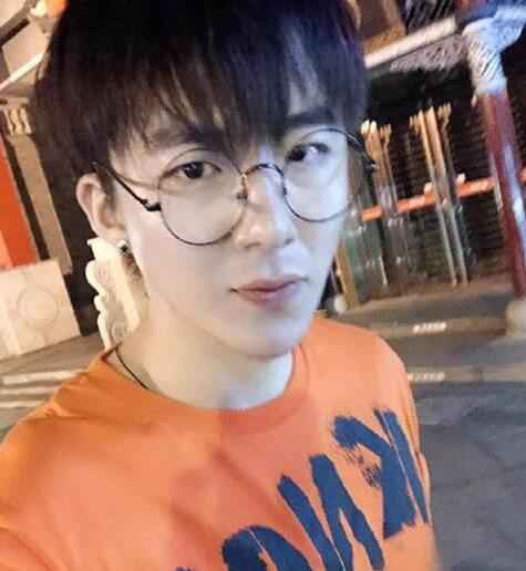 抖音宁哥是怎么火的 摩登兄弟宁哥资料图片介绍-51虹马