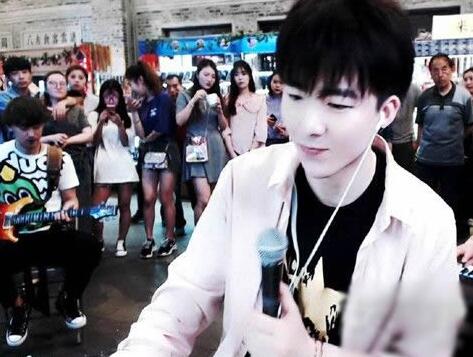 抖音宁哥是怎么火的 摩登兄弟宁哥资料图片介绍 - 51虹马