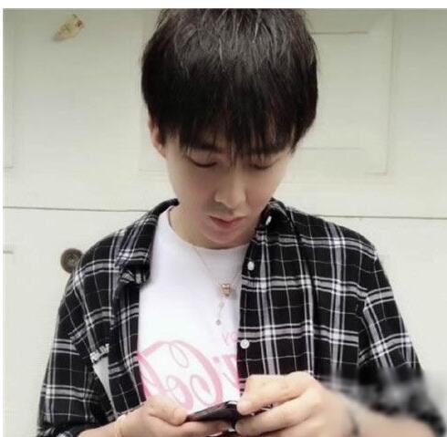 抖音宁哥是怎么火的 摩登兄弟宁哥资料图片介绍 - 51虹马