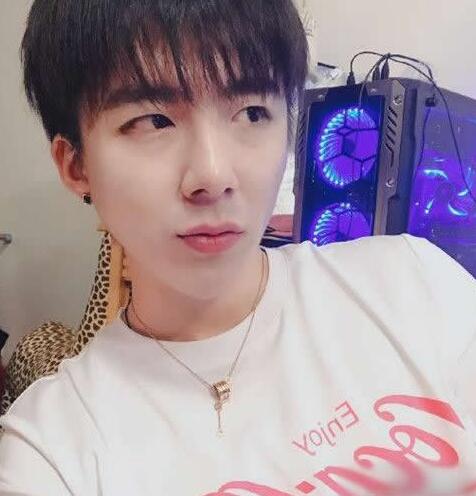 抖音宁哥是怎么火的 摩登兄弟宁哥资料图片介绍 - 51虹马