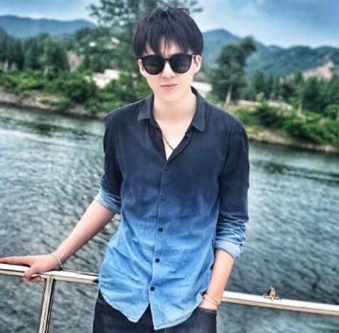 抖音宁哥是怎么火的 摩登兄弟宁哥资料图片介绍 - 51虹马