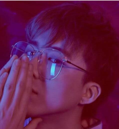 抖音宁哥是怎么火的 摩登兄弟宁哥资料图片介绍 - 51虹马