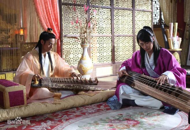 不容错过的韩国耽美同志剧 - 51虹马