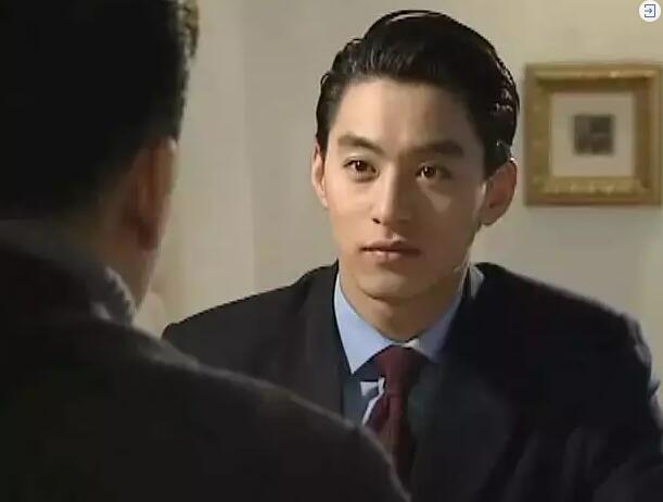 不容错过的韩国耽美同志剧 - 51虹马