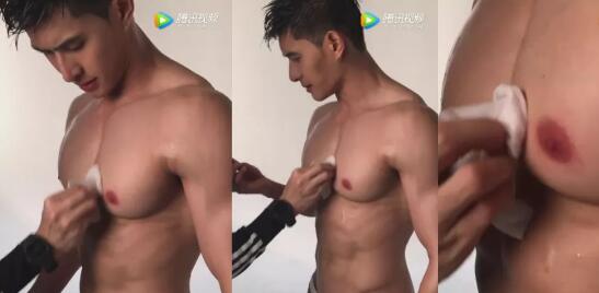 曾那么丑的彪学长找了个清华的小奶狗男友，励志吗 - 51虹马