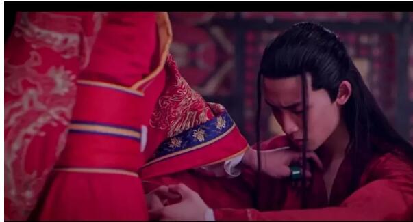 最新腐剧推荐：型男X小鲜肉 - 51虹马