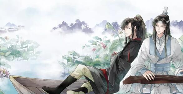 最新腐剧推荐：型男X小鲜肉 - 51虹马