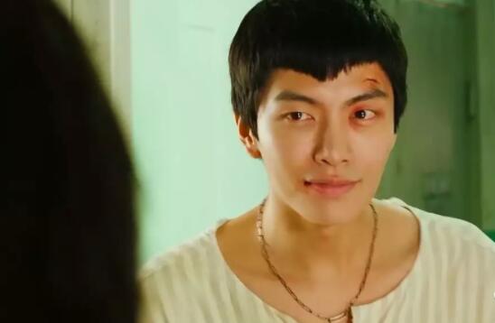 阳光攻 X 腼腆受 可能是我想多了！ - 51虹马