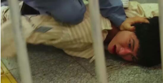 阳光攻 X 腼腆受 可能是我想多了！ - 51虹马