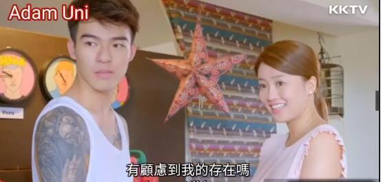 校园小鲜肉X小鲜肉 开篇即是满屏肉 - 51虹马