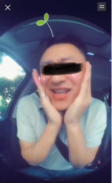 求你了，别再让我看抖音上的可爱小哥哥！ - 51虹马