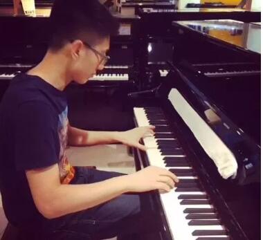 求你了，别再让我看抖音上的可爱小哥哥！ - 51虹马