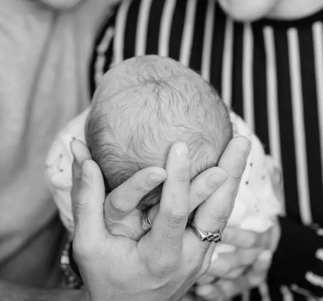 汤姆戴利丨当初不被看好的他俩已升级做奶爸 - 51虹马