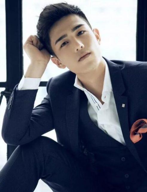 科幻腐剧 订制一个属于你的GV男优！ - 51虹马