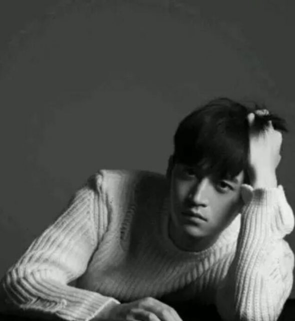 科幻腐剧 订制一个属于你的GV男优！ - 51虹马