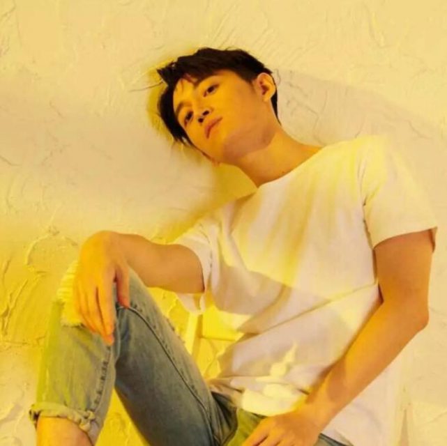 科幻腐剧 订制一个属于你的GV男优！ - 51虹马