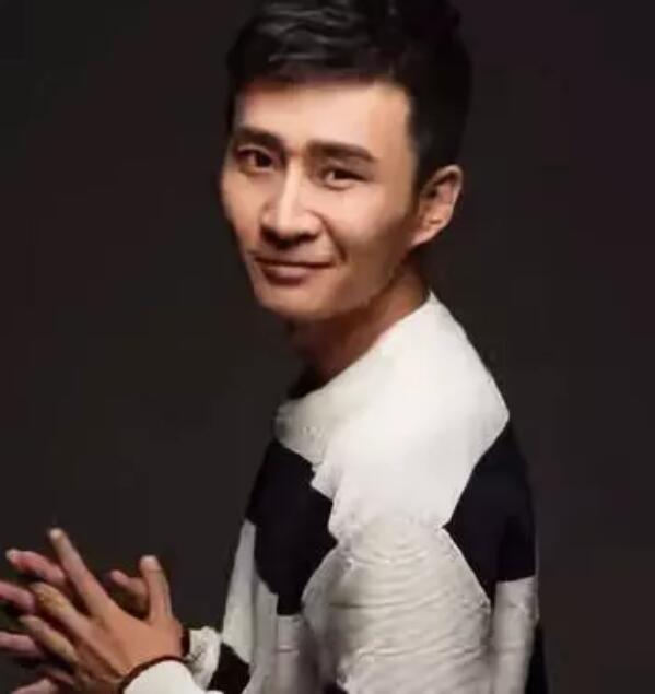 科幻腐剧 订制一个属于你的GV男优! - 51虹马 科幻腐剧 订制一个属于你的GV男优! - 51虹马