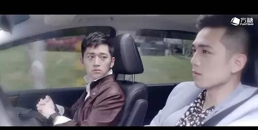 科幻腐剧 订制一个属于你的GV男优! - 51虹马 科幻腐剧 订制一个属于你的GV男优! - 51虹马