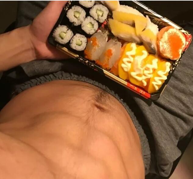 男友问我，你觉得3P怎么样？ - 51虹马