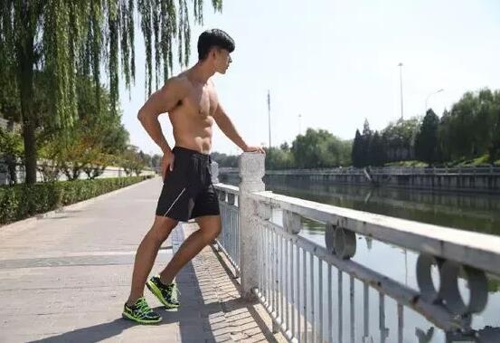 直播圈新晋大篪度天菜，业界第一好评大胸筋肉小狼狗!! - 51虹马