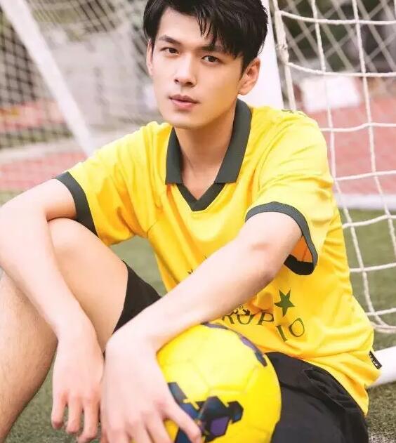 直男和GAY发生偶然性行为后.... - 51虹马 直男和GAY发生偶然性行为后.... - 51虹马