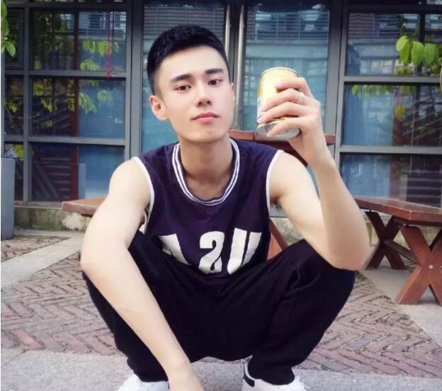 直男和GAY发生偶然性行为后.... - 51虹马 直男和GAY发生偶然性行为后.... - 51虹马