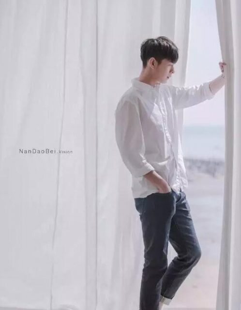 直男和GAY发生偶然性行为后.... - 51虹马 直男和GAY发生偶然性行为后.... - 51虹马