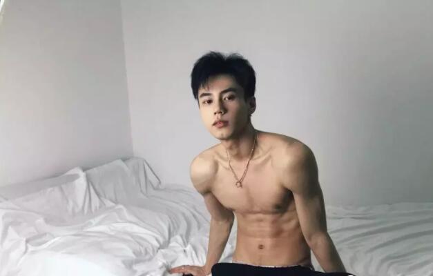 直男和GAY发生偶然性行为后.... - 51虹马 直男和GAY发生偶然性行为后.... - 51虹马