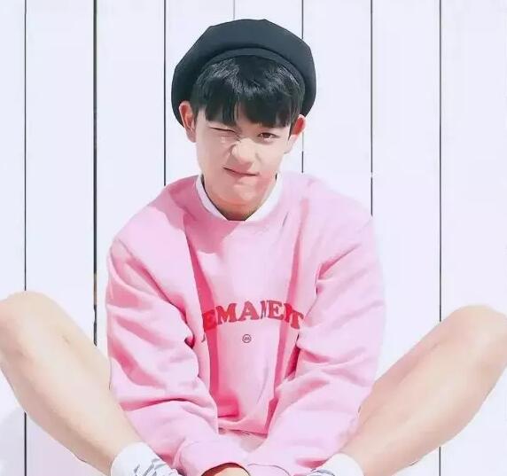 直男和GAY发生偶然性行为后.... - 51虹马 直男和GAY发生偶然性行为后.... - 51虹马