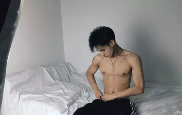 直男和GAY发生偶然性行为后.... - 51虹马 直男和GAY发生偶然性行为后.... - 51虹马