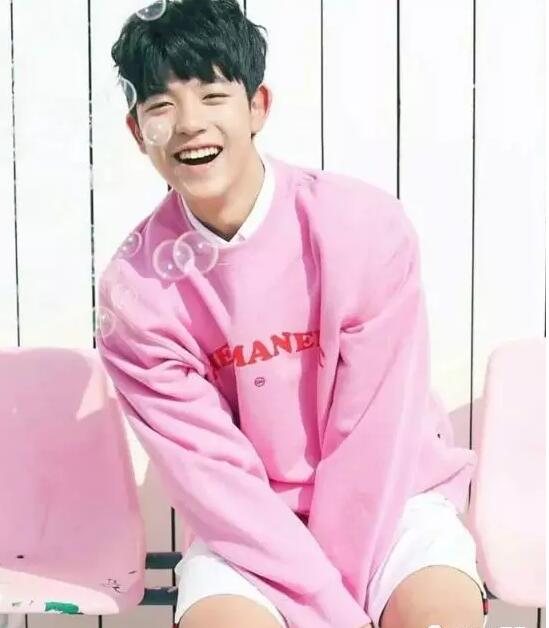 直男和GAY发生偶然性行为后.... - 51虹马 直男和GAY发生偶然性行为后.... - 51虹马