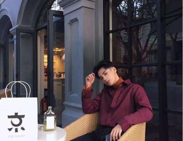 直男和GAY发生偶然性行为后.... - 51虹马 直男和GAY发生偶然性行为后.... - 51虹马