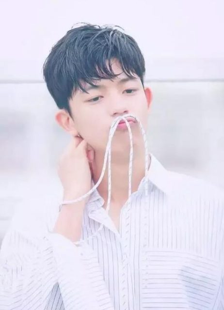 直男和GAY发生偶然性行为后.... - 51虹马 直男和GAY发生偶然性行为后.... - 51虹马