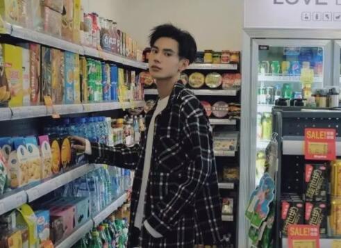 直男和GAY发生偶然性行为后.... - 51虹马 直男和GAY发生偶然性行为后.... - 51虹马