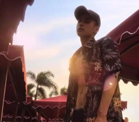 直男和GAY发生偶然性行为后.... - 51虹马 直男和GAY发生偶然性行为后.... - 51虹马